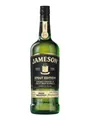 Jameson Irish Whiskey Caskmates Stout 40% 1L 69f5faf7e3cebef6