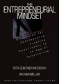The Entrepreneurial Mindset: Strategies for Continu by MacMillan, Ian 0875848346