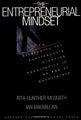 The Entrepreneurial Mindset: Strategies for Continuously... | Buch | Zustand gut