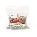 AFH Webshop Sensorik-Bohnen