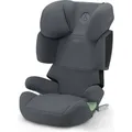 CBX by Cybex Solution X I-Fix (Kindersitz) (522003967)