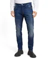 G-STAR RAW Herren 3301 Slim Jeans