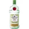 TANQUERAY Rangpur Lime Distilled Gin 41,3% Vol""