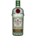 Tanqueray RANGPUR LIME Distilled Gin 41,3% Vol. 0,7l