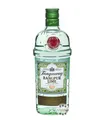 Tanqueray Rangpur Distilled Gin / 41,3 % Vol. / 0,7 Liter-Flasche