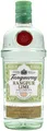 Tanqueray Rangpur 41.3% 0,7l