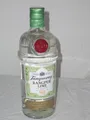 TANQUERAY Rangpur Lime Gin - 0,7 l Flasche - 41,3 Vol.%
