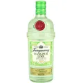 Tanqueray Rangpur Lime Gin 0,7l