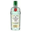 Tanqueray Rangpur Lime Gin 41.3% Vol 700ml