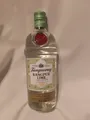 Tanqueray  Rangpur Lime Gin 0,7l 41,3% Flasche
