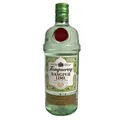 Tanqueray Rangpur Lime Gin, 41,3% Vol. 0,7 l