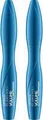 Catrice Glam & Doll Volume Mascara Waterproof 27 g