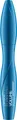 Catrice - Glam & Doll Volumen Wasserdichte Mascara - 10 Black