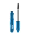 CATRICE Glam & Doll Volume Waterproof Mascara 10 ml Nr. 010 - Black