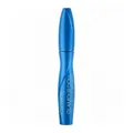 Catrice - Glam & Doll Volumen Wasserdichte Mascara