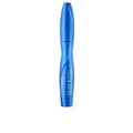 Catrice Mascara Glam & Doll Volume Waterproof 010  Black, 10 ml