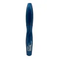 Catrice Mascara Glam & Doll Volume Waterproof 010 Black, 10 ml