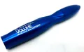 Catrice Mascara Glam & Doll wasserfeste 10ml false lashes 010 black dunkelblauer