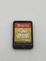 Meisterdetektiv Pikachu kehrt zurück (Nintendo Switch, 2023) JPN Modul