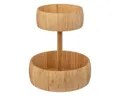 5five Simply Smart Obstschale, (einzeln)