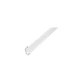 GAH Alberts Winkelprof. gleichsch. ungelocht L1000x B15x H15x S1 2mm
