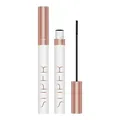 4D Mascara für feine kurze Wimpern wasserfeste extra lange Wimpern voluminöse...