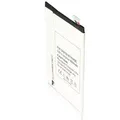 Akku für Samsung Galaxy Tab S 8.4 SM-T700, SM-T705 Akku EB-BT705FBC