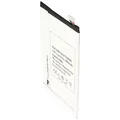 Akku für Samsung Galaxy Tab S 8.4 SM-T700, SM-T705 Akku EB-BT705FBC