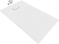 Rechteckige Duschwanne SMC BOREAL 140 x 70 cm B-WARE