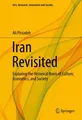 Iran Revisited Ali Pirzadeh
