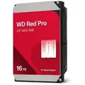 Western Digital WD RED PRO WD161KFGX SSD-Festplatte