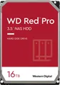 WD161KFGX - 16TB Festplatte WD RED PRO - NAS