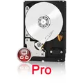 16000GB WD Red Pro, SATA 6Gb/s (WD161KFGX)