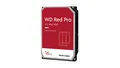 Dysk HDD WD Red Pro WD161KFGX (16 TB 3.5 512 MB 7200 obr/min)