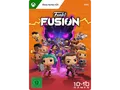 Funko Fusion - [Xbox Series X S]