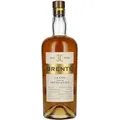 Maschio Beniamino 30 Mesi BRENTÈ Grappa Riserva Artigianale Barrique 42% Vol. 0,7l