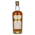 DEFART Maschio Benjamino Grappa Brentè Gran Reserva (1 x 0.7 l)