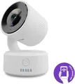 Tesla Smart Kamera Omni 360