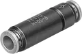 FESTO 153462 - Rückschlagventil, QS-4
