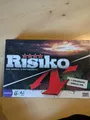 Risiko Das Große Strategiespiel 2008 Hasbro Parker | vollständig 3-5 Spieler