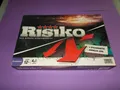 Risiko - Das grosse Strategiespiel / Parker 2008 ( Ersatzteil)