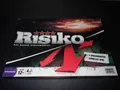 Risiko Das große Strategie-Spiel mit 3 Varianten/ Parker 2008 ab 12 +