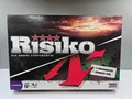 Risiko | Parker | 2008 Gesellschaftsspiel Brettspiel Vollständig Innen Neuwertig