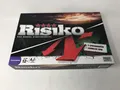Risiko - Das Grosse Strategiespiel - Parker - Brettspiel - Top erhalten - gebr.