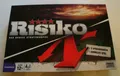 Risiko - Das grosse Strategiespiel