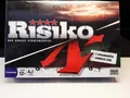 Risiko - Das große Strategiespiel 3. Varianten aus 2008. Sonderpreis NEU Top Rar