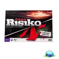 RISIKO Das grosse Strategiespiel mit 3 Spielvarianten Parker 2008 - Unbespielt