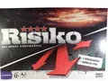 Risiko Brettspiel Parker 2008 unbenutzt innen Spielzeug Gesellschaftsspiel Spiel