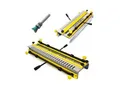 BAMATO Zinkenfrässchablone BFS-600