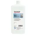 Dr. Schumacher Descoderm Industrial Händedesinfektion ID-401-010 , 1 Liter - Spenderflasche